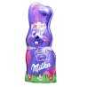 Milka Alpenmilch 90g/ Milk Chocolate Easter Bunny