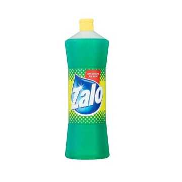 Zalo / Lavavajillas Concentrado 750ml