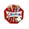 Celebrations Chocolates 186g