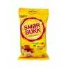 Nidar Smøbukk Original 150g/ Cream Toffees