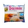 Longlife Saimin Japanse Bamie met Krabsmaak 85g/ Crab Flavoures Noodles