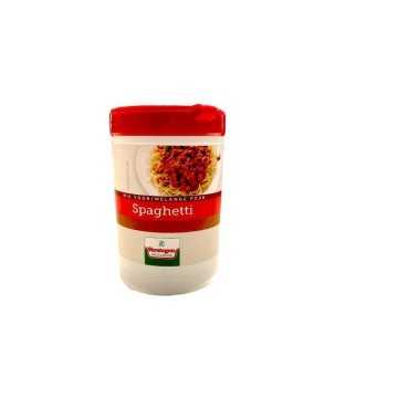 Verstegen Spaguetti 70g/ Spaguetti Mix