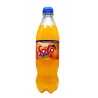 Solo Super / Orange Drink 50cl