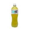 Zeroh! Pineapple Squash 800ml