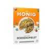 Honig Basis voor Boerenomelet 2x / Mushroom Omelette Mix 19g