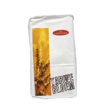 Laarmans Tarwebloem / Harina de Trigo 1Kg