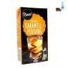 Piano Original Karamellpudding / Pudding de Caramelo 543g