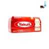 Yakult Original / Bebida de Leche x8