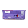 Milka LU / Biscuit Chocolate 87g