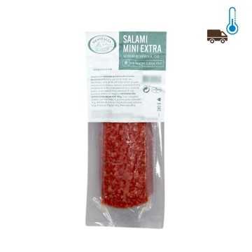 Casa Westfalia Salami Mini Extra 240g