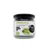 RAW Spirulinapoeder / Espirulina en Polvo 175g