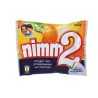 Storck Nimm2 Orangen und Zitronenbonbons / Orange and Lemon Candies 145g