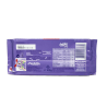 Milka Zartherb / Dark Chocolate 100g