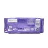 Milka Luflée 100g/ Bubbles Chocolate