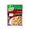 Knorr Maaltijdmix Macaroni / Mix for Italian Macaroni 61g