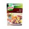 Knorr Jus met Uitjes / Sauce with Onions Mix 24g