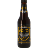 Hertog Jan Grand Prestige/ Cerveza Negra 30cl