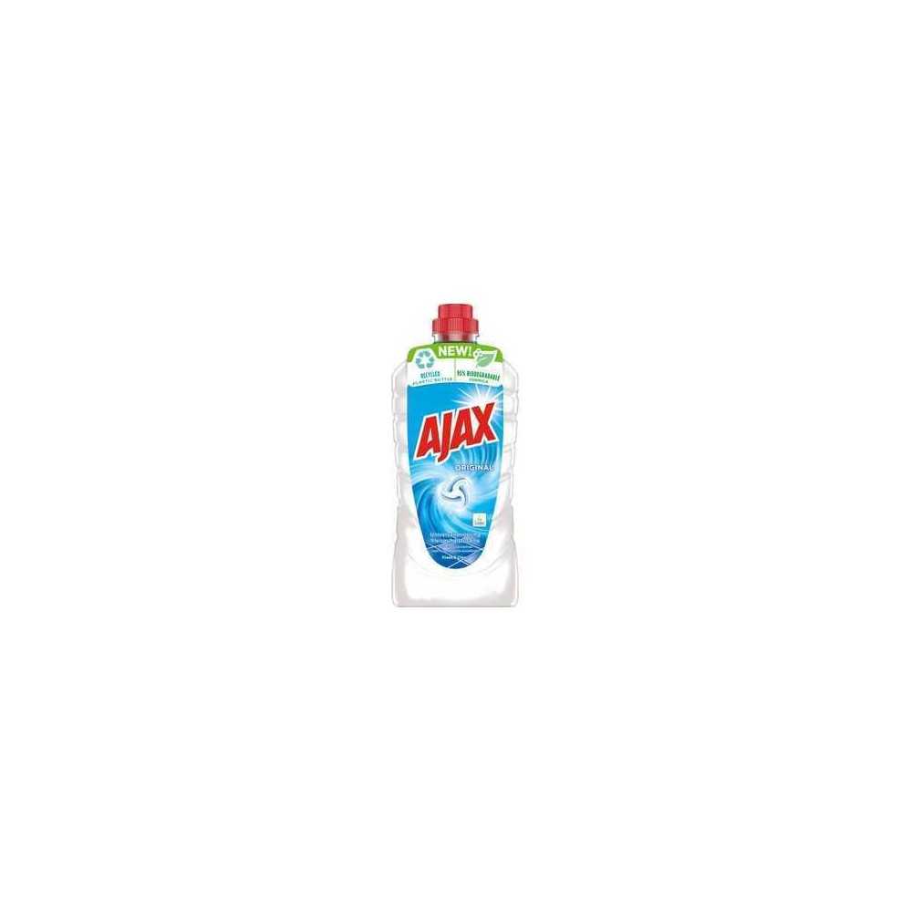 Ajax Original Allrengöring 1000ml/ Cleaner