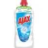 Ajax Original Allrengöring 1000ml/ Cleaner