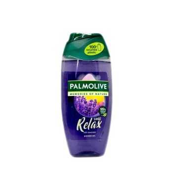 Palmolive Aroma Sensations So Relaxed Douchegel / Gel de Ducha Aroma So Relaxed 250ml