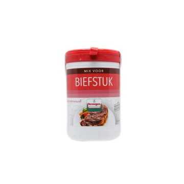 Verstegen Mix voor Biefstuk / Especias para Filete de Ternera 70g