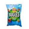 Lay’s Bugles Nacho Cheese Flavour 125g