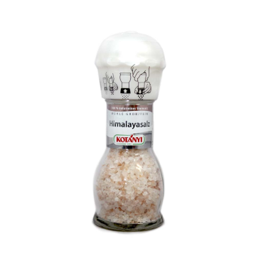 Kotáyi Himalayasalz / Himalaya Salt 88g