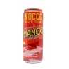 Nocco Mango Del Sol Low Carb Energy Drink 330ml