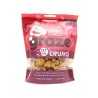 Graze Sweet Chili Flavoured Snacks 104g