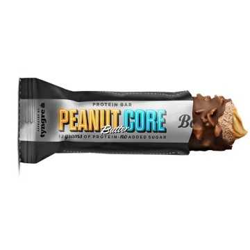 Barebells Barebells Peanut Core Protein Bar 35g