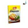 Mills Ekte Majones / Mayonnaise 165g