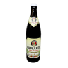 Paulaner Hefe-Weißbier Naturtrüb / Cerveza de Trigo 0,5L