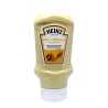 Heinz Honey&Mustard Salad Sauce 400ml