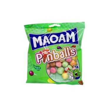 Maoam Pinballs 230g