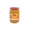 Lerum Appelsinmarmelade / Orange Jam 840g