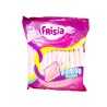 Frisia Cube Mallows Cream Vanilla Flavour 204g