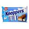 Storck Knoppers Cococnut Bar 200g