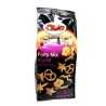 Chio Party Mix Original 400g