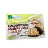 Damhert Gluten Kokosrotjes / Coconut Rocks 250g