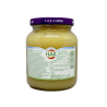 Hak Apfelmus / Apple Sauce 360g