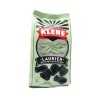 Klene Laurier Ontdekkingsreizen / Licorice&Bay Sweets 170g