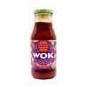 Go-Tan Original Sweet&Sour Wok Sauce 240ml