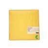 Fixa Servetter / Yellow Napkins x30