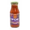 Go-Tan Wok Chilli Garlic Sauce 240ml