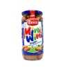 Meica Mini Wini Singles 380g