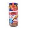 Meica Trueman’s American Style Hot Dog 540g