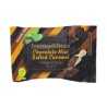 Fisherman’s Friend Chocolate Mint Salted Caramel / Caramelos Mentolados de Chocolate y Caramelo Salado 25g