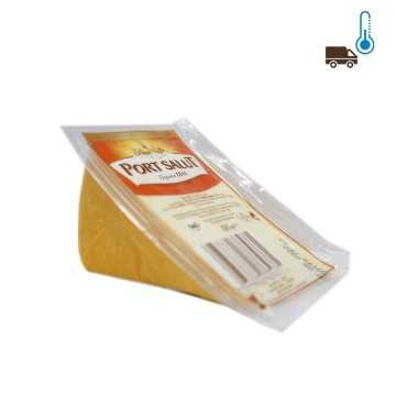 Port Salut Franse Kaas 50+ / Queso Francés 185g