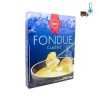 Strahl Classic Fondue 400g