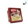 Eru Smoked Cheese Spread 100g